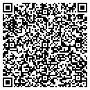 QR code with Global Precision Molding contacts