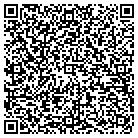QR code with Grey Fox Technologies Inc contacts