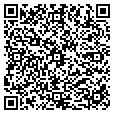 QR code with Gravitylab contacts