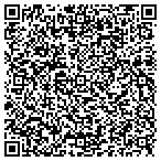 QR code with Great Adventures Sports Center Inc contacts