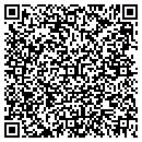 QR code with ROCK-Climb.Com contacts