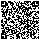 QR code with Grizzly Outfitters contacts
