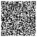 QR code with Iris Technlogies Inc contacts