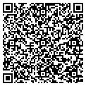 QR code with Iwg Corp contacts