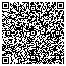 QR code with James Velazquez contacts