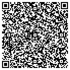 QR code with John B Pierce Laboratory contacts
