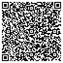 QR code with Macro Enterprises contacts