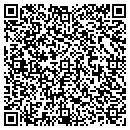 QR code with High Mountain Sports contacts