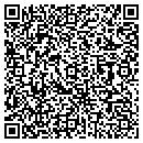 QR code with Magarray Inc contacts