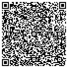 QR code with Matriscope Engineering contacts