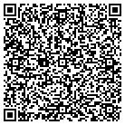 QR code with Matriscope Engineering Lbrtrs contacts