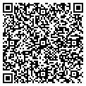 QR code with Mega-Tech Engineering contacts