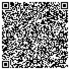 QR code with Microengineering Labs Inc contacts