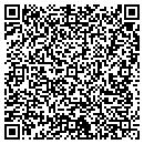 QR code with Inner Bootworks contacts