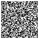 QR code with Parts Out Inc contacts
