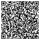 QR code with Pierce Instruments Inc contacts