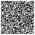 QR code with Pim Engineering Laboratory Inc contacts