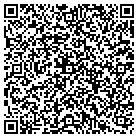 QR code with Planetary Rotor Engine Company contacts