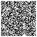 QR code with Klmountainshop Com contacts