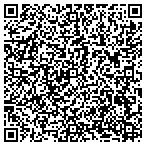 QR code with Pulsepower Systems Incorporated contacts