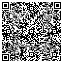 QR code with Qoolabs Inc contacts