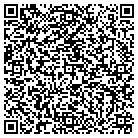 QR code with Cell Access Metro Pcs contacts