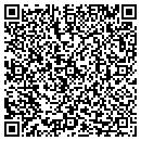 QR code with Lagrange General Store Inc contacts