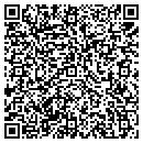 QR code with Radon Systems 4u LLC contacts