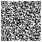 QR code with Lang's Ski 'N Scuba contacts