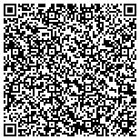 QR code with Regional Open Access Laboratory For Research Incorporated contacts
