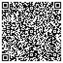 QR code with Rmi Systems Inc contacts