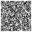 QR code with Les Moise Inc contacts