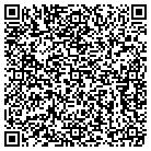QR code with Sancherlin Properties contacts