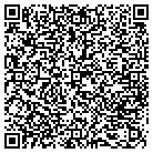 QR code with Schweltzer Engineering Lab Inc contacts