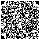 QR code with Schweltzers Engineering Labs I contacts