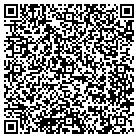 QR code with Sea Tek International contacts