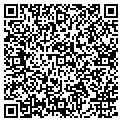 QR code with Simas Laboratories contacts