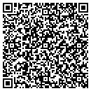 QR code with Taylor Coastal Utilities contacts