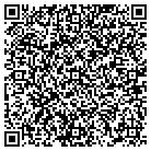 QR code with Spec Pro Technical Service contacts