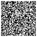 QR code with Mcu Sports contacts