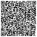 QR code with The Law Offices of Wolf & Pravato contacts