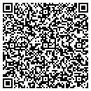 QR code with Mesabi Recreation contacts