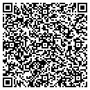 QR code with Sullivan Engineering contacts