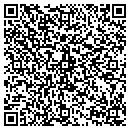 QR code with Metro Pcs contacts