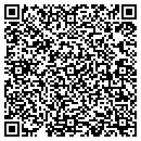 QR code with Sunfolding contacts