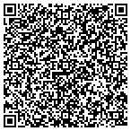 QR code with System Dynamics International Inc contacts