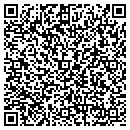 QR code with Tetra Tech contacts