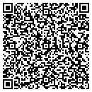 QR code with Textron Systems Corporation contacts