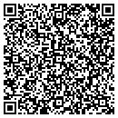 QR code with Mountain Outfitters contacts