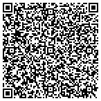 QR code with The Texas A&M University System contacts